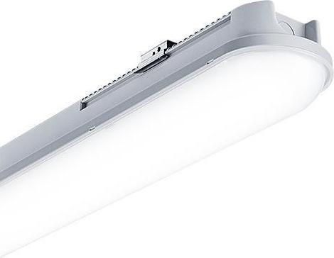 Immagine prodotto Thorneco Julie Flex (4200 lm)