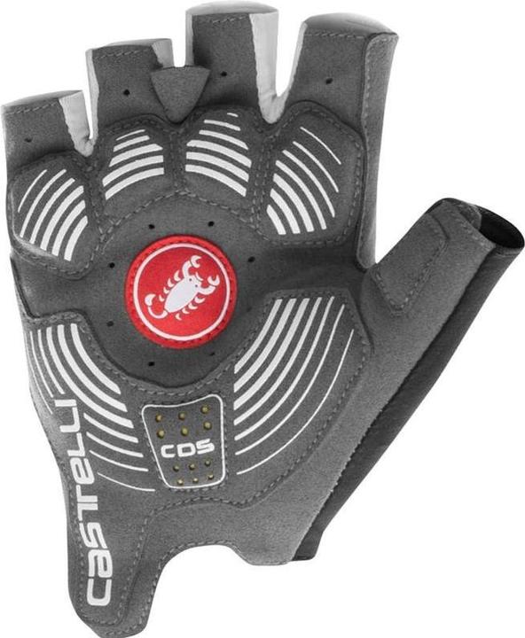 Image du produit Castelli Rosso Corsa 2 W Glove (M)
