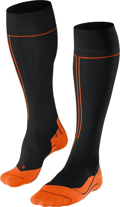 Produktbild Falke Energizing (39 - 42)