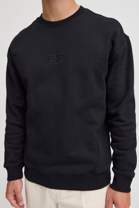 Immagine prodotto Solid SDMORIS CREW 21108371 (M)