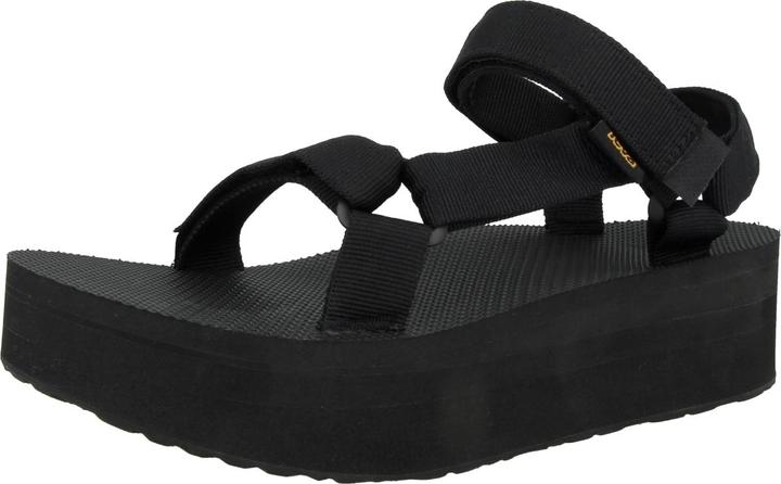 Produktbild Teva Flatform Universal (40)