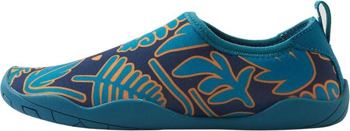 Actual product image Reima Lean Schwimmschuhe (21)