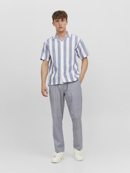 Image du produit Jack & Jones Kane Breeze (M)
