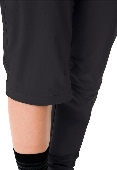 Actual product image Vaude Farley III (42)