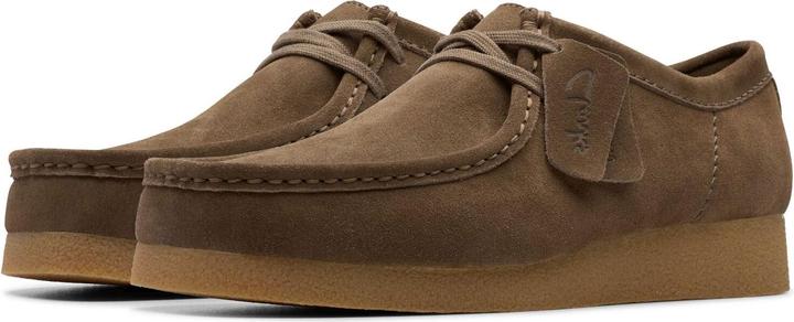 Produktbild Clarks Halbschuhe (42)
