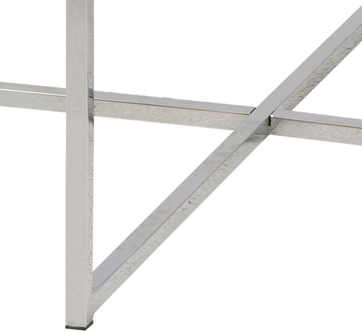 Image du produit AC Design Alisma (Ø 80 x 45 cm)
