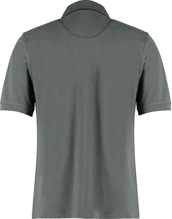 Immagine prodotto Kustom Kit Polo in cotone classico Superwash 60C (3XL)