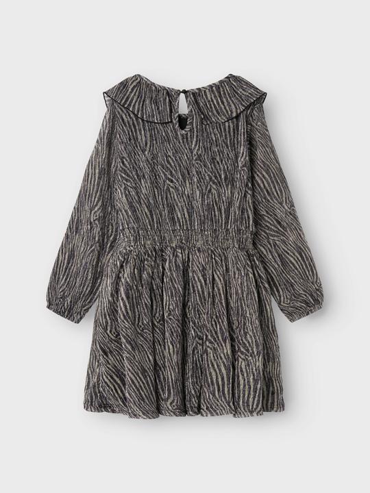 Immagine prodotto Name it Vestito glitterato (140)