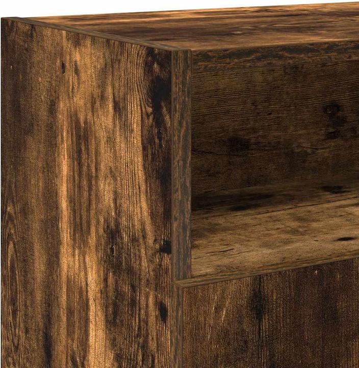 Actual product image VidaXL Faye (120 x 30 x 50 cm)