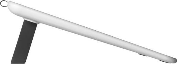 Actual product image Wacom One (13.30", 2540 lpi)