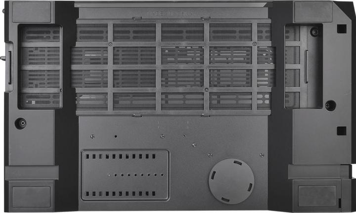 Produktbild Thermaltake View 51 (E-ATX)