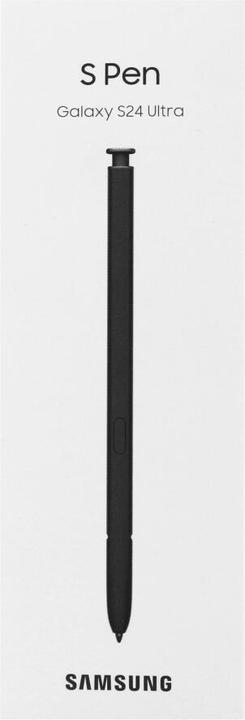 Produktbild Samsung S Pen