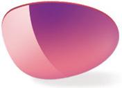 Actual product image Rudy Project Propulse lens