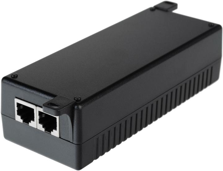 Onit PoE++ Injector 60 W (802.3bt (PoE++), 60 W)
