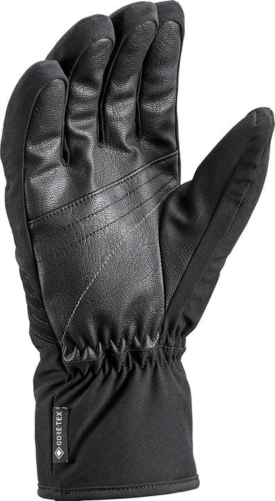 Actual product image Leki Spox GTX (L)