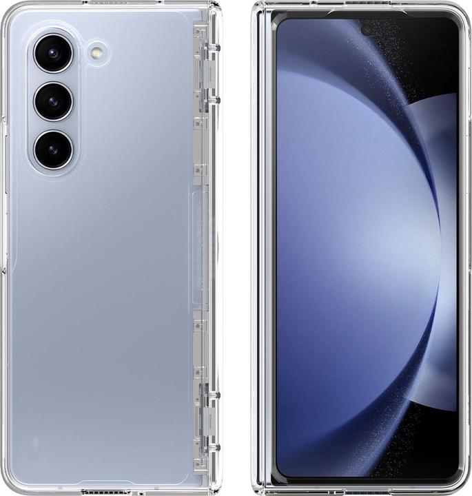 Produktbild Spigen Thin Fit Pro (Samsung Galaxy Z Fold5)