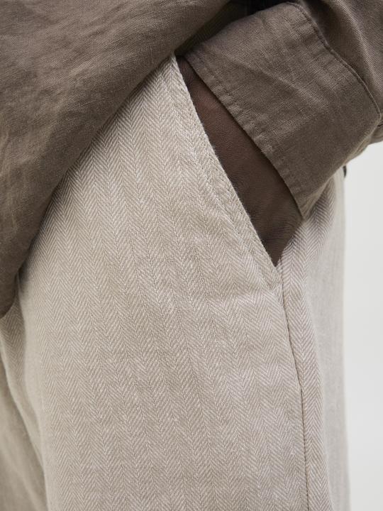 Image du produit Jack & Jones Tapered Fit Shorts Shorts (M)