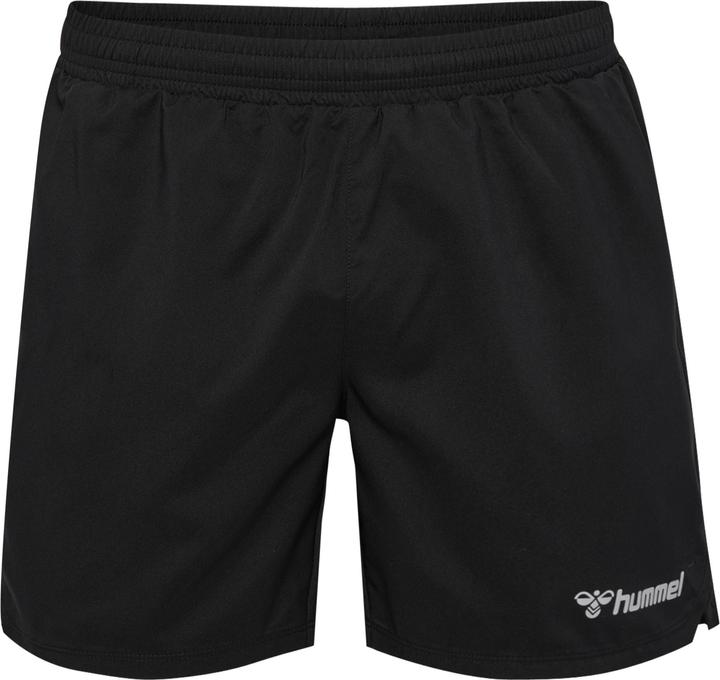 Produktbild hummel hmlRUN SHORTS (S)