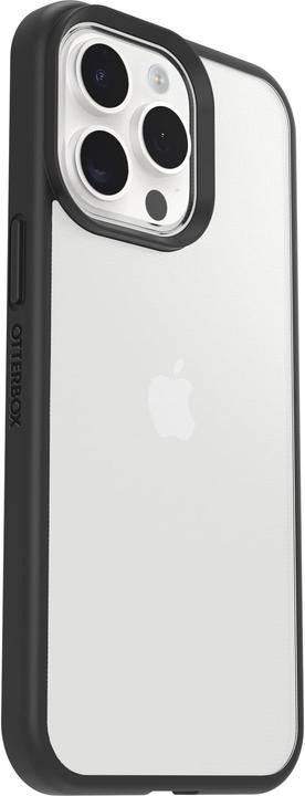 Productafbeelding OtterBox React (Apple iPhone 15 Pro Max)