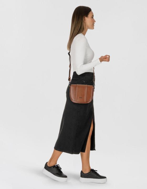 Immagine prodotto Picard Borsa Tango a tracolla 21 cm