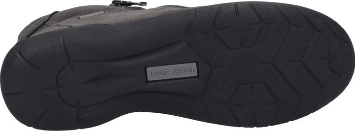 Produktbild Josef Seibel 92950-MI191 (38)