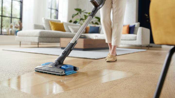 Produktbild Philips Speed Pro Max Aqua Plus