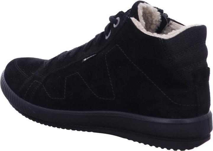 Actual product image Legero Boots TANARO 5.0 (39)