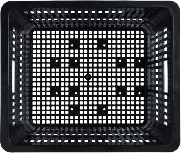 Image du produit Basil Crate caisse vélo (33 l)