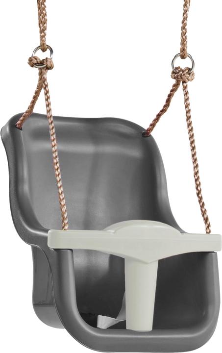 Immagine prodotto Axi Sedile dell'altalena per bambini