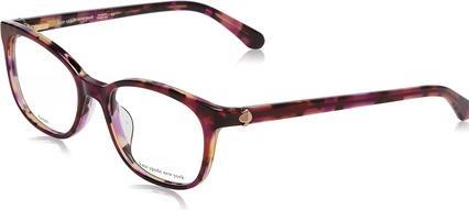 Image du produit Kate Spade Lunettes de soleil Luella 49 Ht8