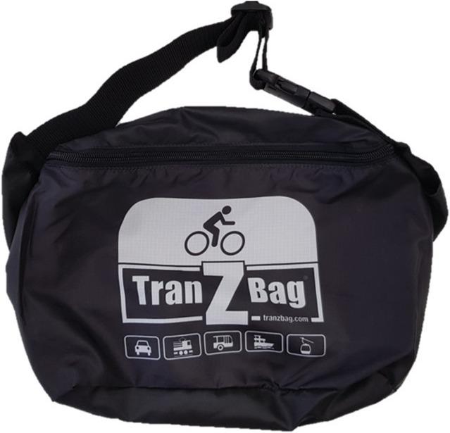Image du produit Tranz Bag Outer Bag Original