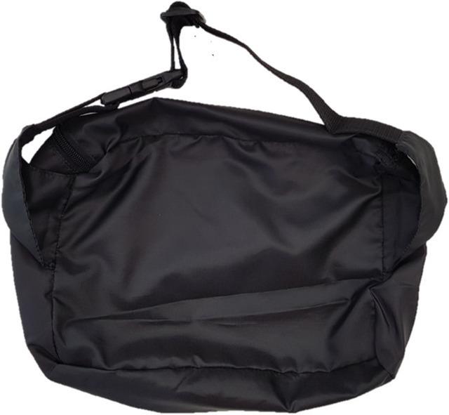 Image du produit Tranz Bag Outer Bag Original