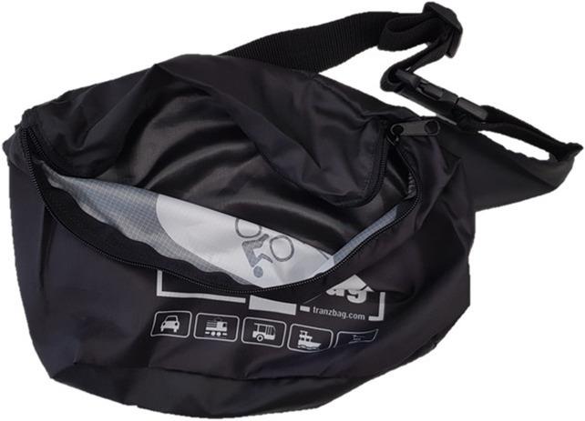 Image du produit Tranz Bag Outer Bag Original