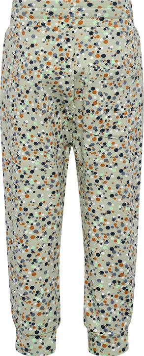 Immagine prodotto hummel Pantaloni Hmlmads Aop (86)