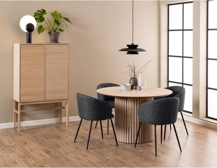 Image du produit AC Design Linley (120 x 75 cm)