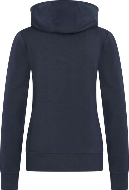 Image du produit HV Polo Leia (S)