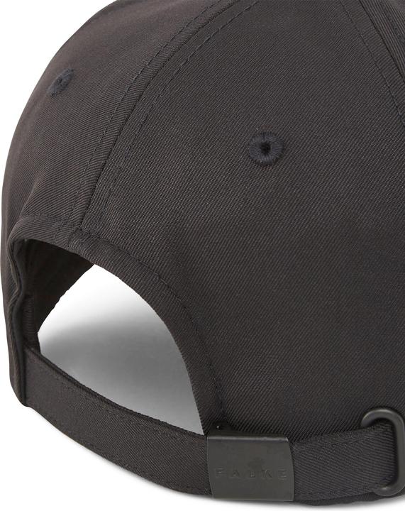 Image du produit Falke Casquette de golf unisexe (Taille unique)