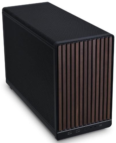 Produktbild Lian-Li A3-mATX (mATX, ITX)