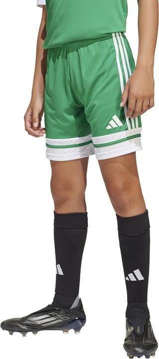 Produktbild adidas Squadra 25 Short Kids (164)