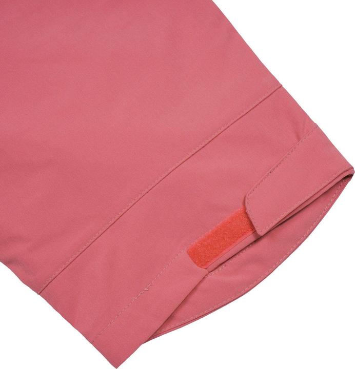 Actual product image Icepeak Beattie (40)