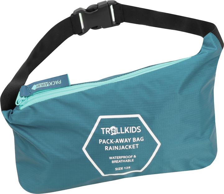Produktbild Trollkids Trolltunga (104)