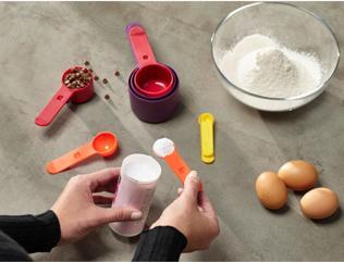 Image du produit Joseph Joseph Nest (2500 ml)