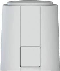 Produktbild Stiebel Eltron Stellantrieb