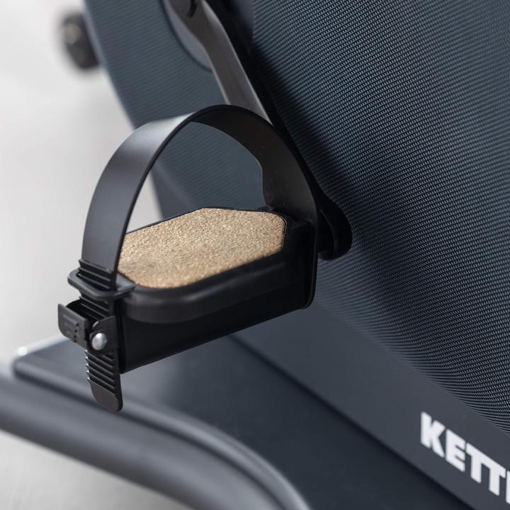 Actual product image Kettler Hoi Tour