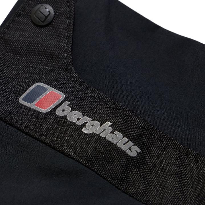 Immagine prodotto Berghaus Ghetta GTX (L, XL)
