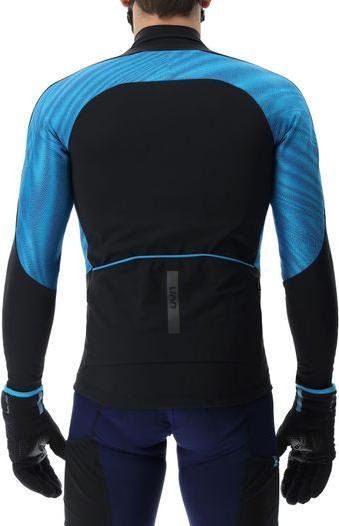 Image du produit UYN Veste de vélo Allroad (S)