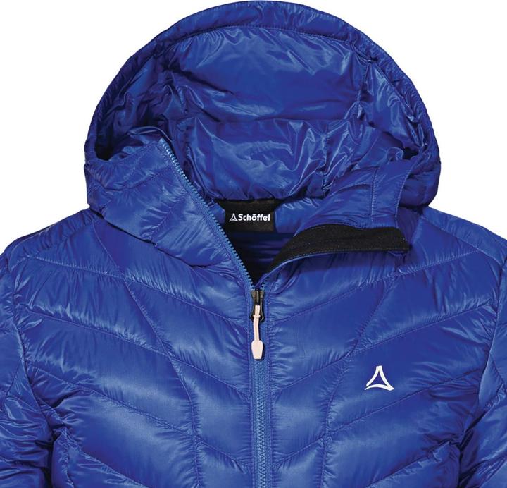 Immagine prodotto Schöffel Down Jacket Lodner L (40, L)