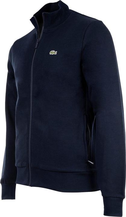 Image du produit Lacoste Sweatshirt Sportswear (M)