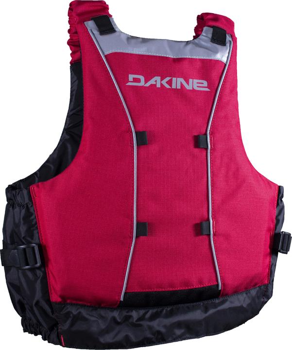 Immagine prodotto Dakine Giubbotto Seeker (XXL)