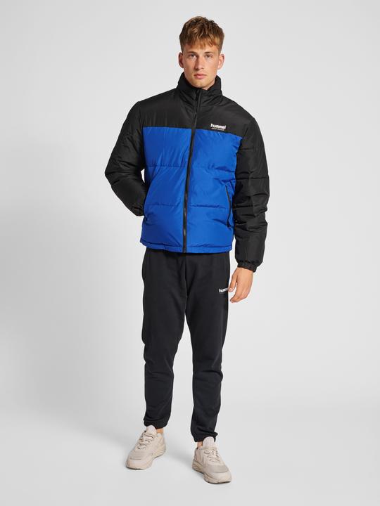 Produktbild hummel Lgc Nicky Puff Jacket (XXL)